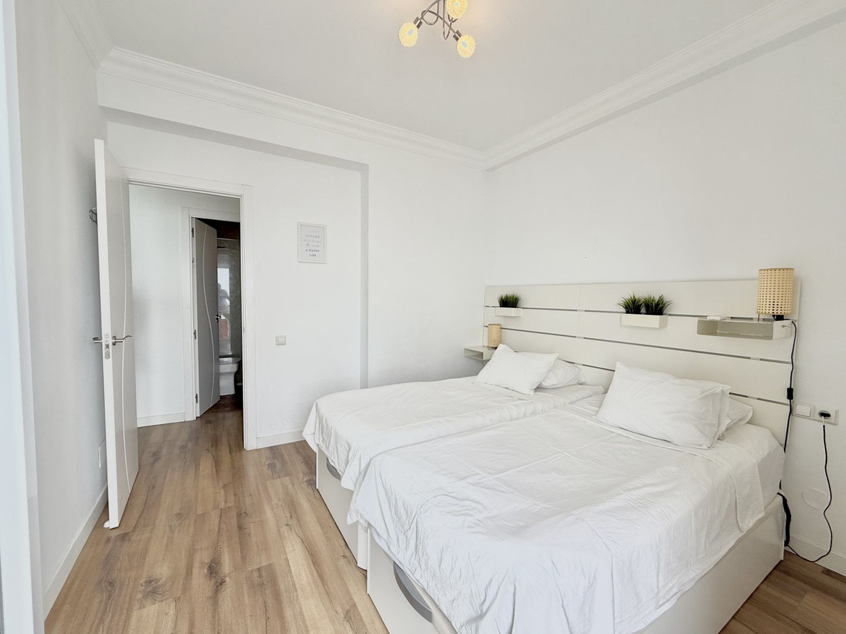 Appartement te koop in Fuengirola | 2 slaapkamers H5297188