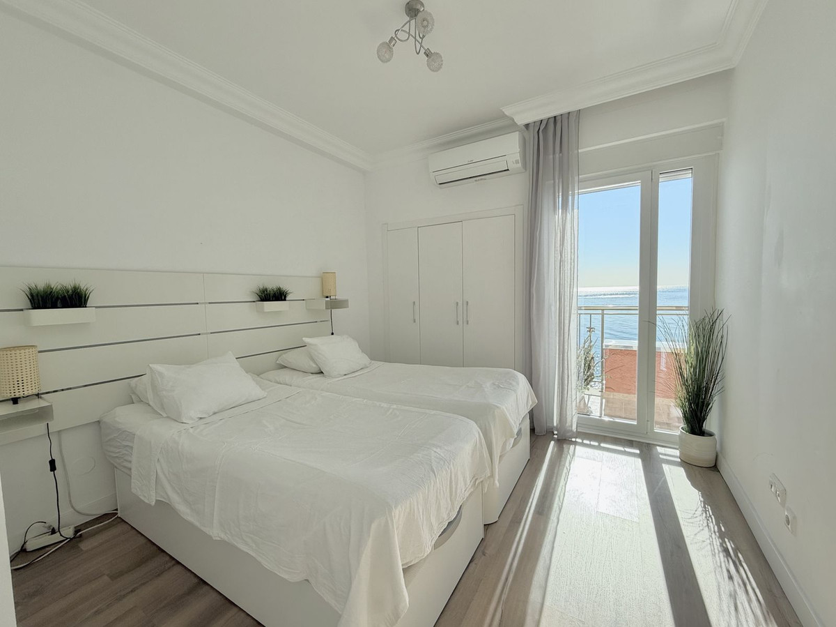 Appartement te koop in Fuengirola | 2 slaapkamers H5297188