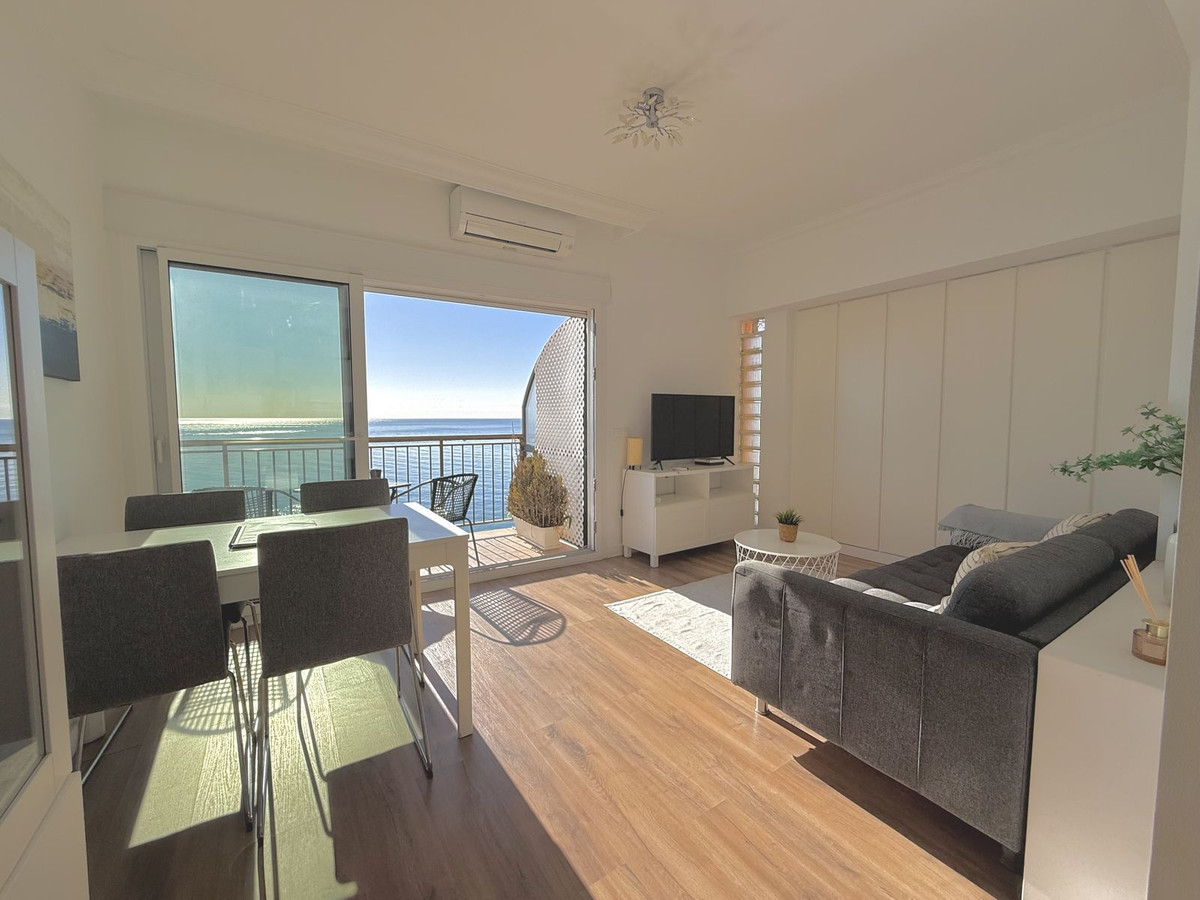 Appartement te koop in Fuengirola | 2 slaapkamers H5297188