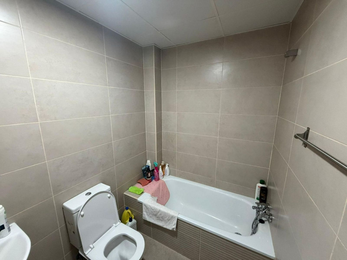 Appartement te koop in Fuengirola | 2 slaapkamers H5297311