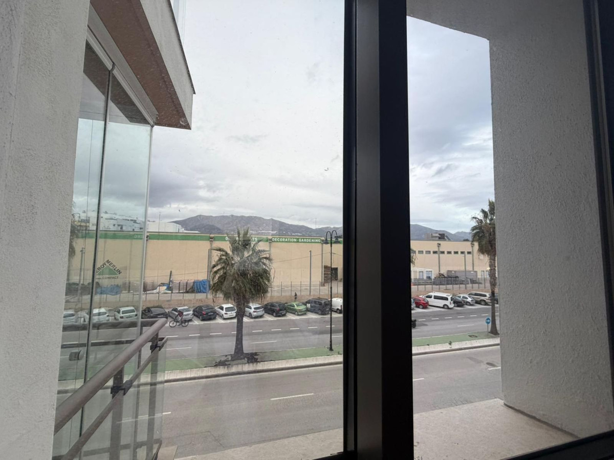 Appartement te koop in Fuengirola | 2 slaapkamers H5297311