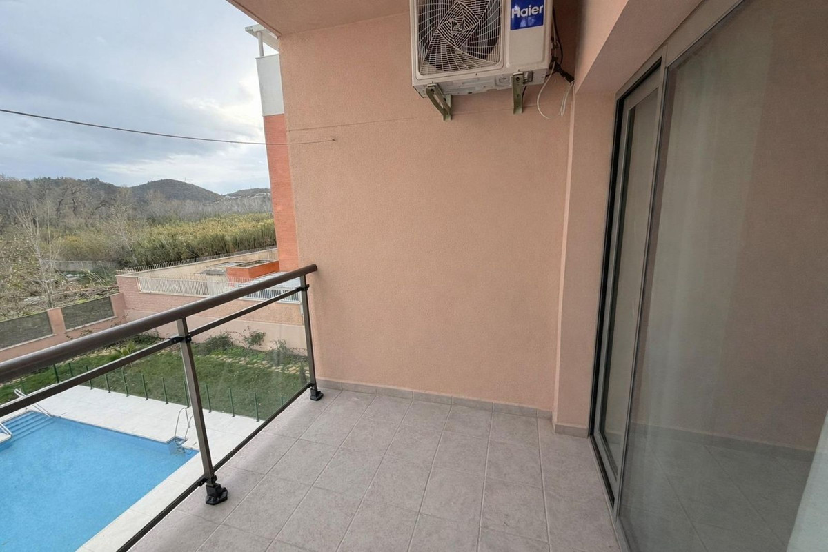 Appartement te koop in Fuengirola | 2 slaapkamers H5297311