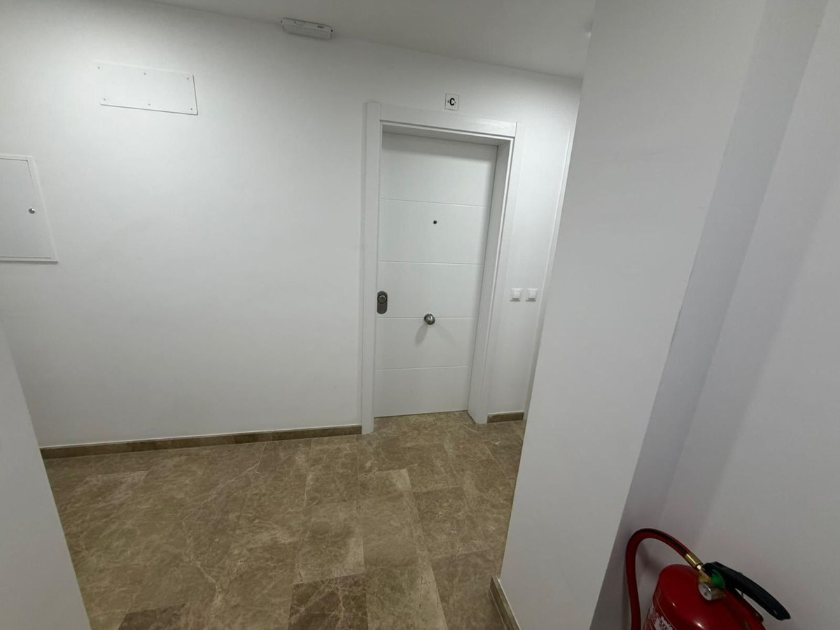 Appartement te koop in Fuengirola | 2 slaapkamers H5297311