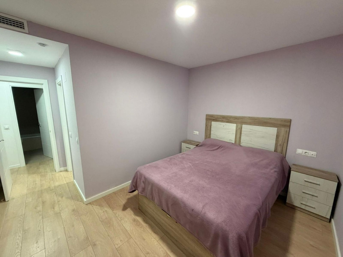 Appartement te koop in Fuengirola | 2 slaapkamers H5297311