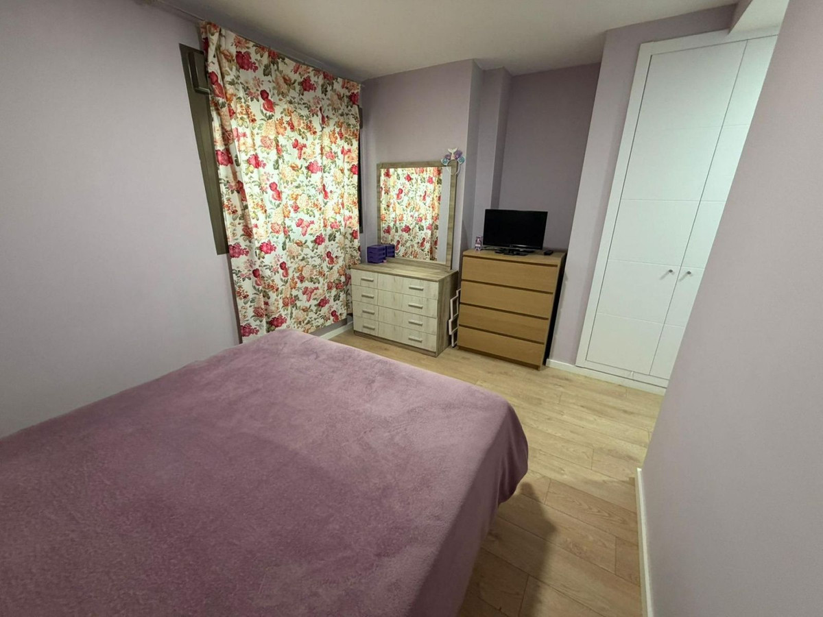 Appartement te koop in Fuengirola | 2 slaapkamers H5297311