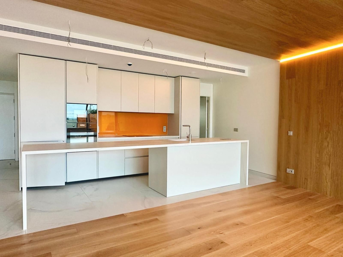 Appartement te koop in Fuengirola | 3 slaapkamers H5297464