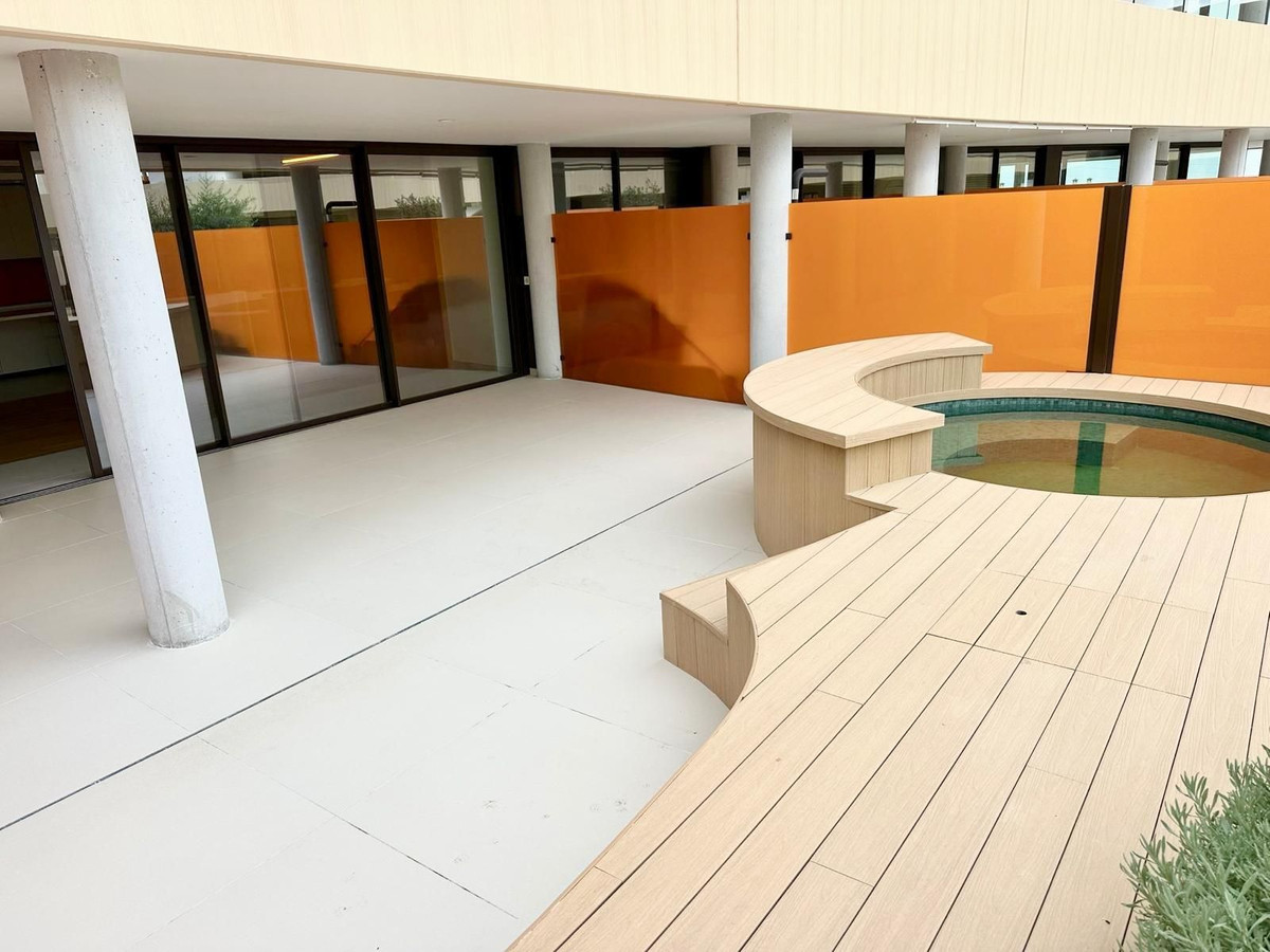 Appartement te koop in Fuengirola | 3 slaapkamers H5297464