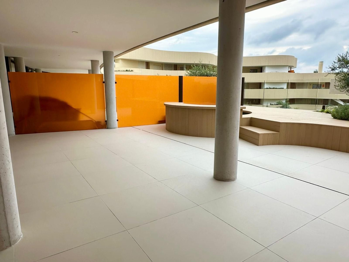 Appartement te koop in Fuengirola | 3 slaapkamers H5297464