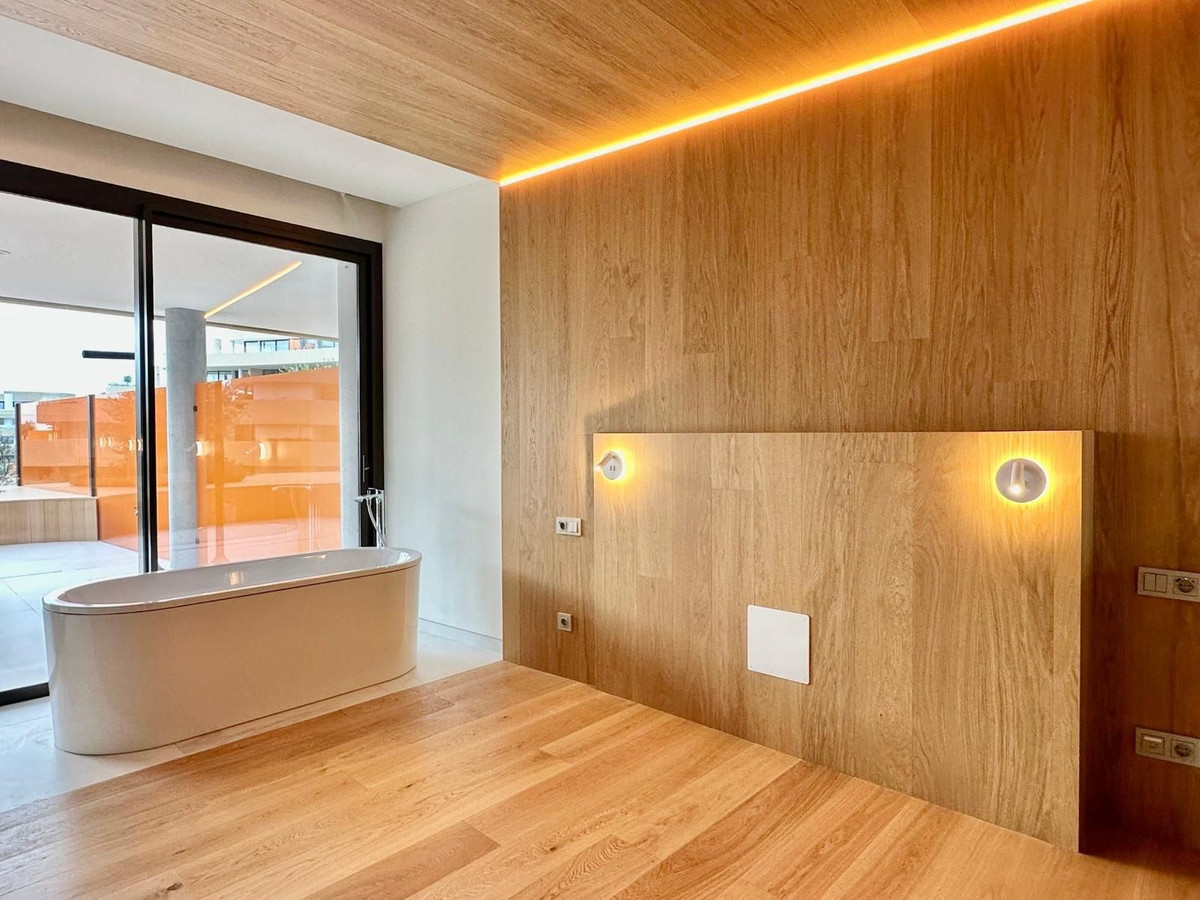 Appartement te koop in Fuengirola | 3 slaapkamers H5297464