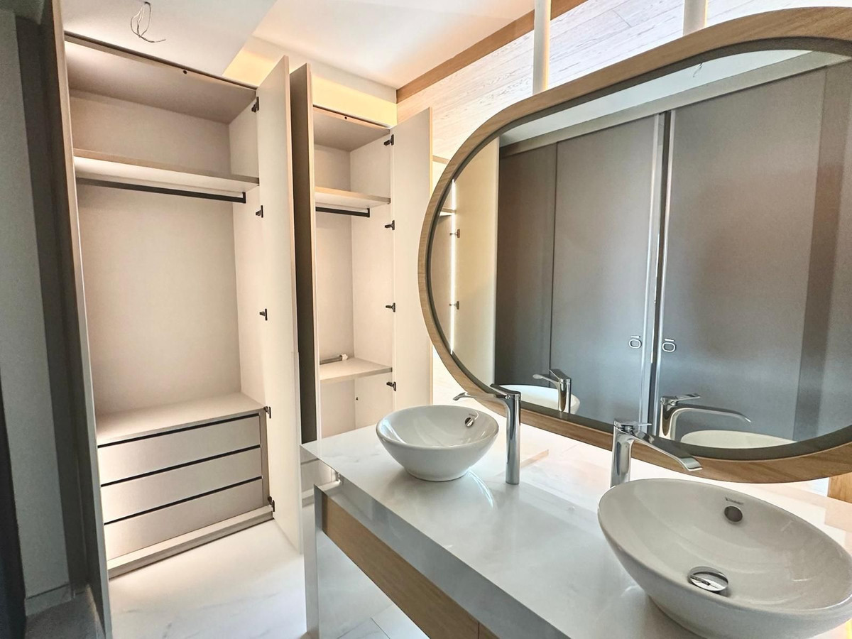 Appartement te koop in Fuengirola | 3 slaapkamers H5297464