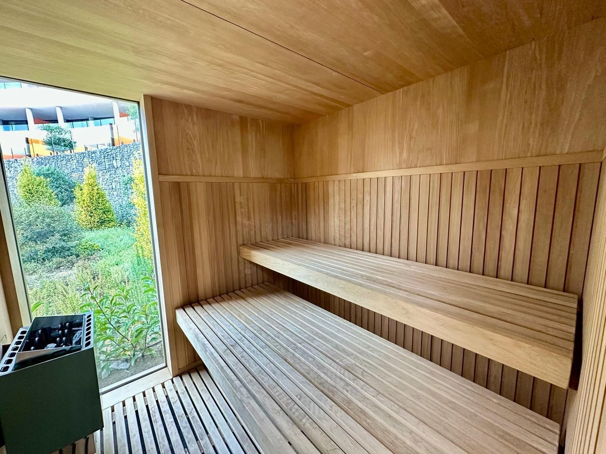 Appartement te koop in Fuengirola | 3 slaapkamers H5297464