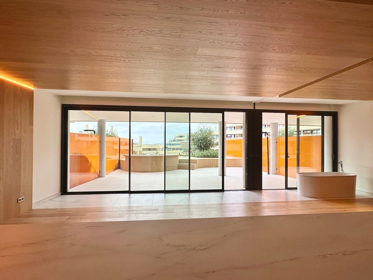 Appartement te koop in Fuengirola | 3 slaapkamers H5297464