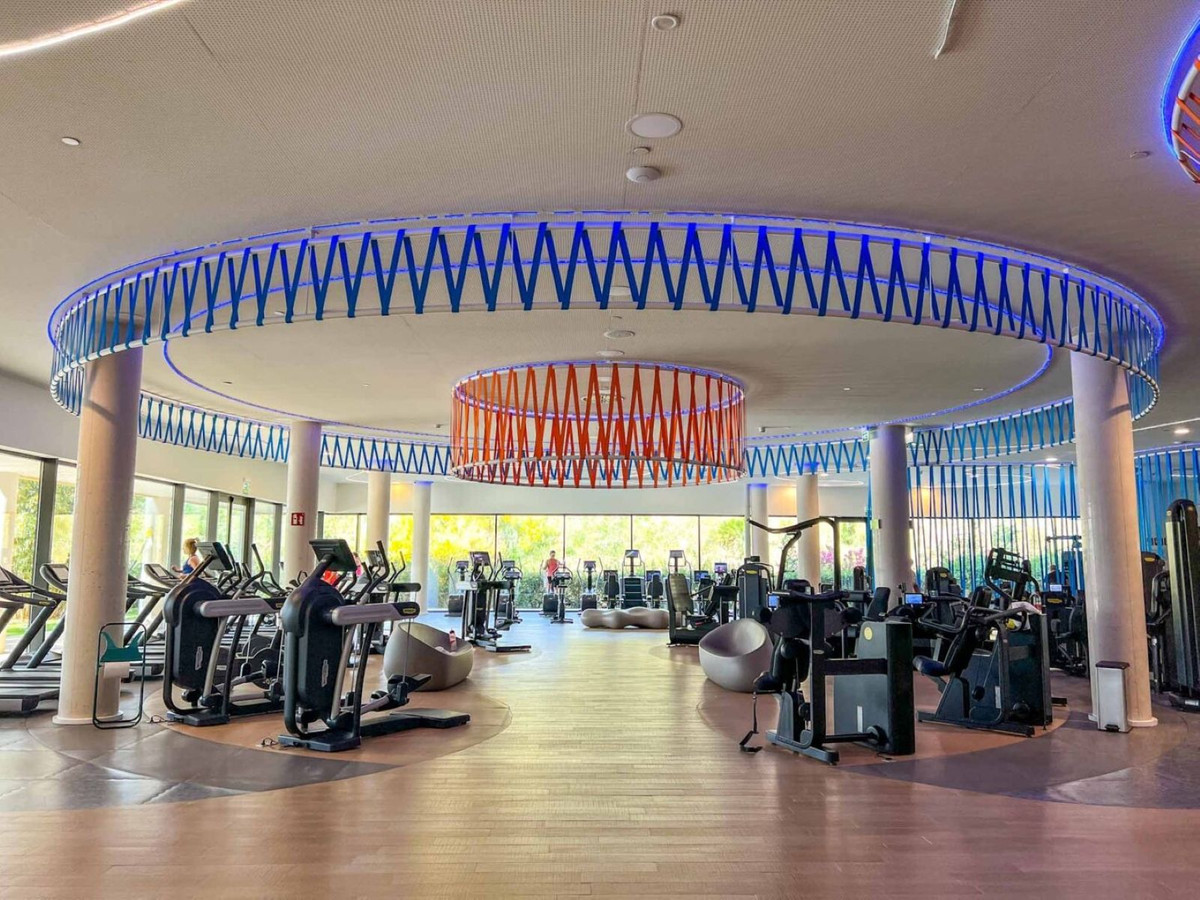 Appartement te koop in Fuengirola | 3 slaapkamers H5297464