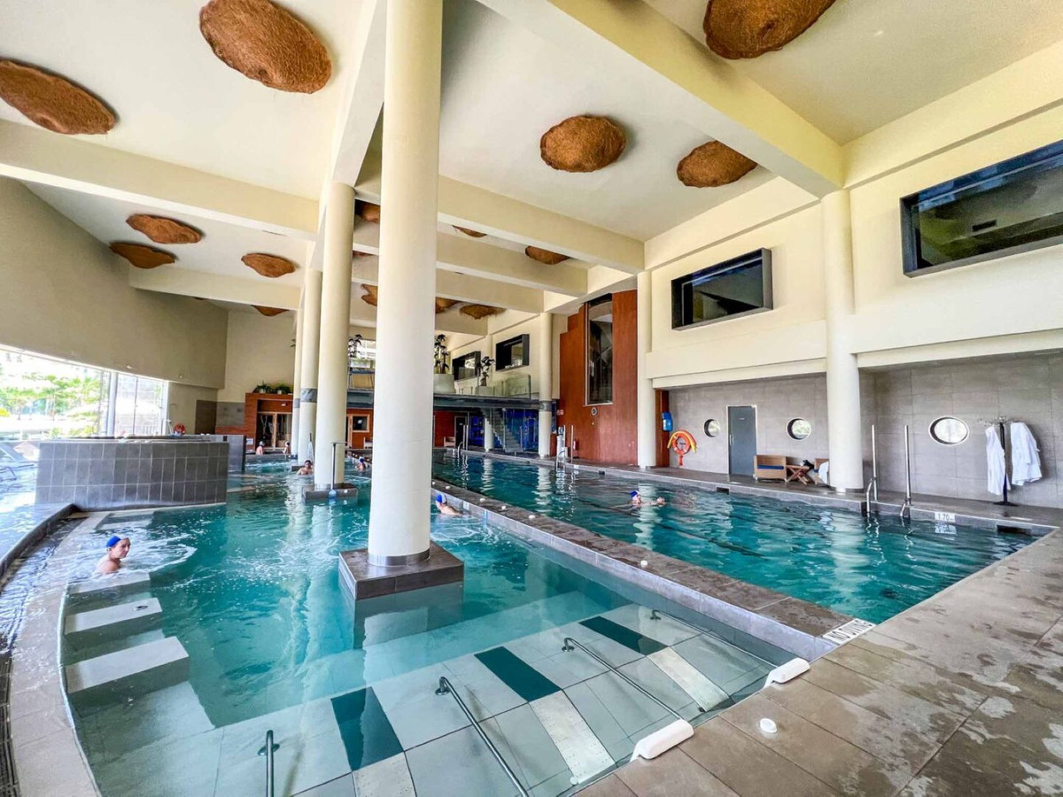 Appartement te koop in Fuengirola | 3 slaapkamers H5297464