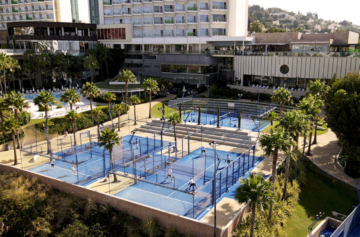 Appartement te koop in Fuengirola | 3 slaapkamers H5297464