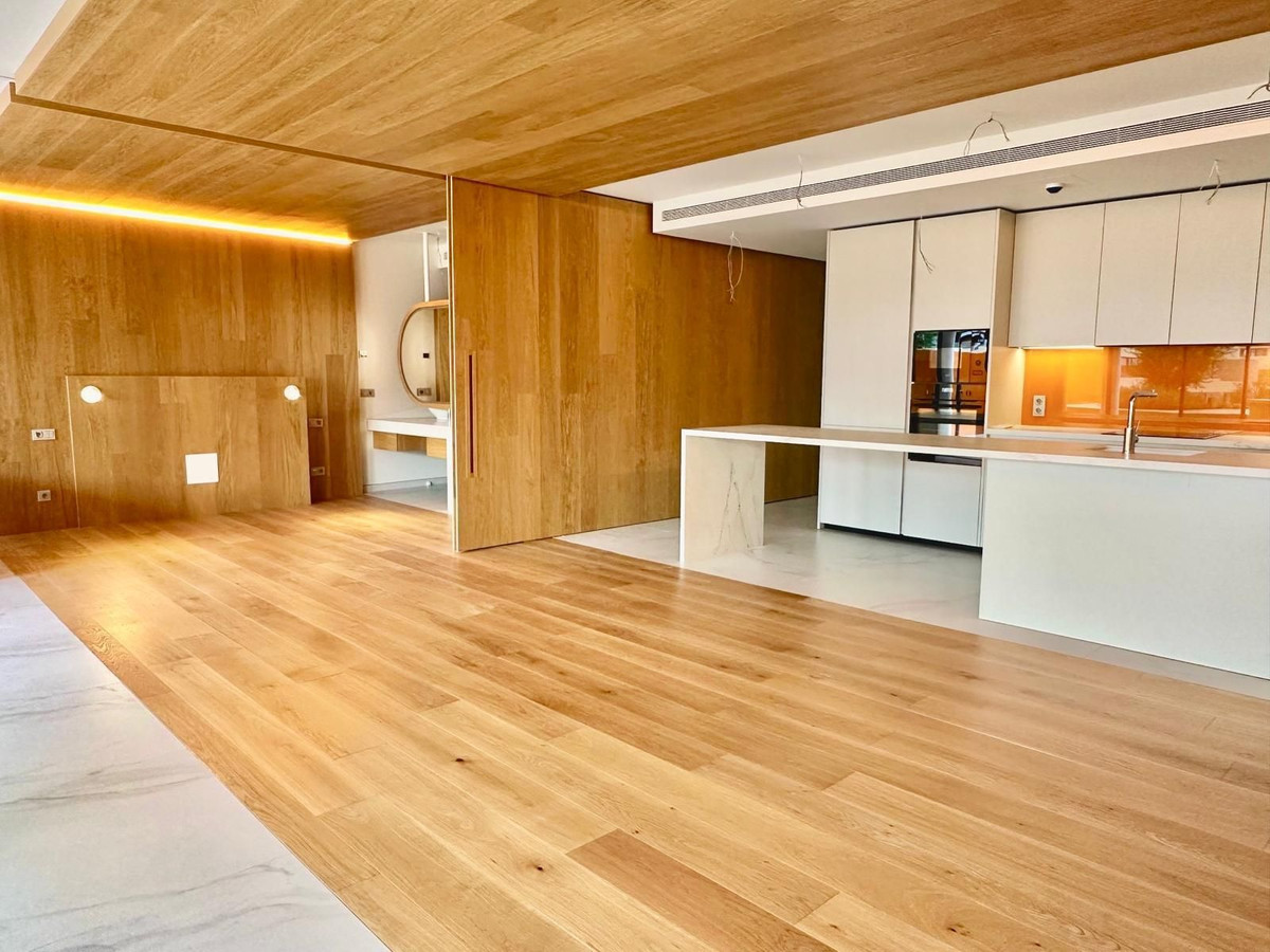 Appartement te koop in Fuengirola | 3 slaapkamers H5297464