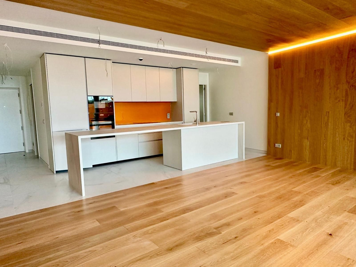 Appartement te koop in Fuengirola | 3 slaapkamers H5297464