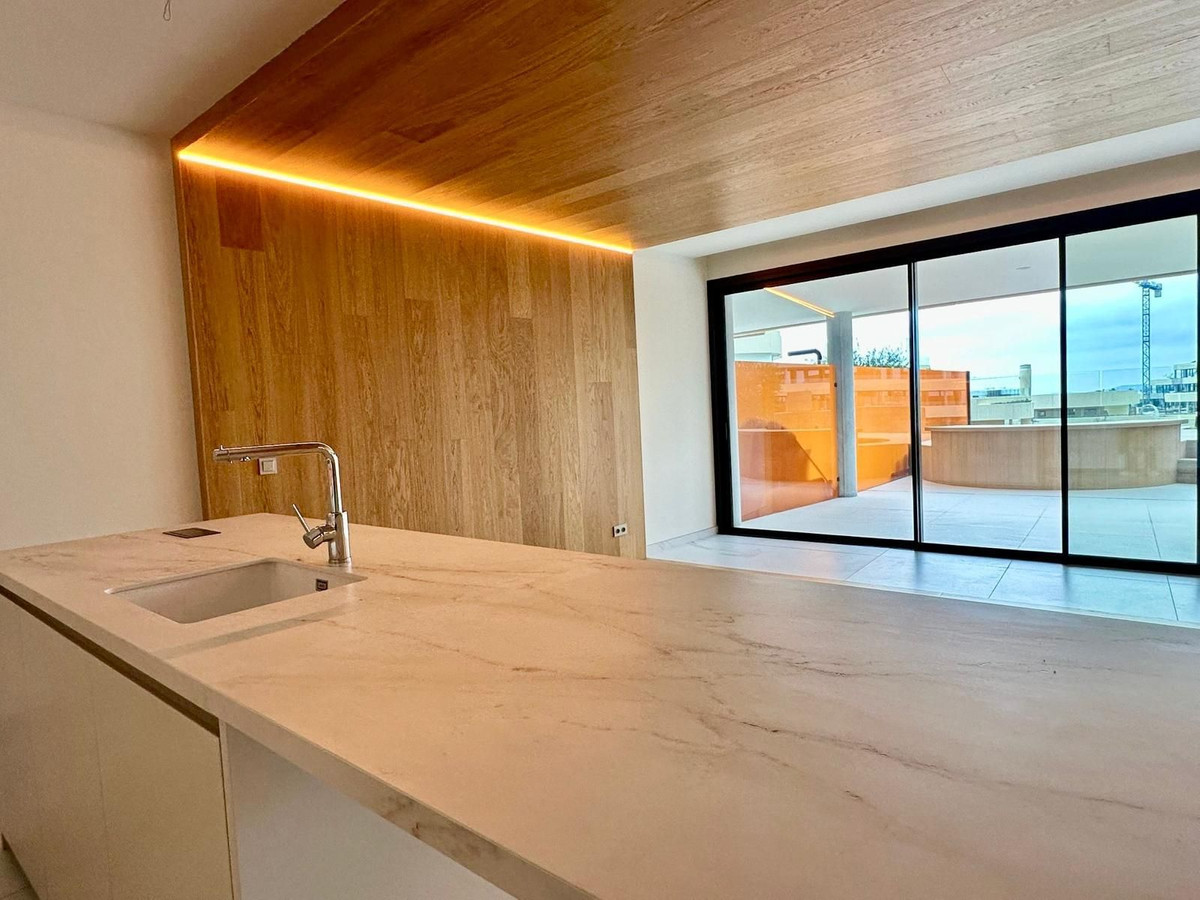 Appartement te koop in Fuengirola | 3 slaapkamers H5297464