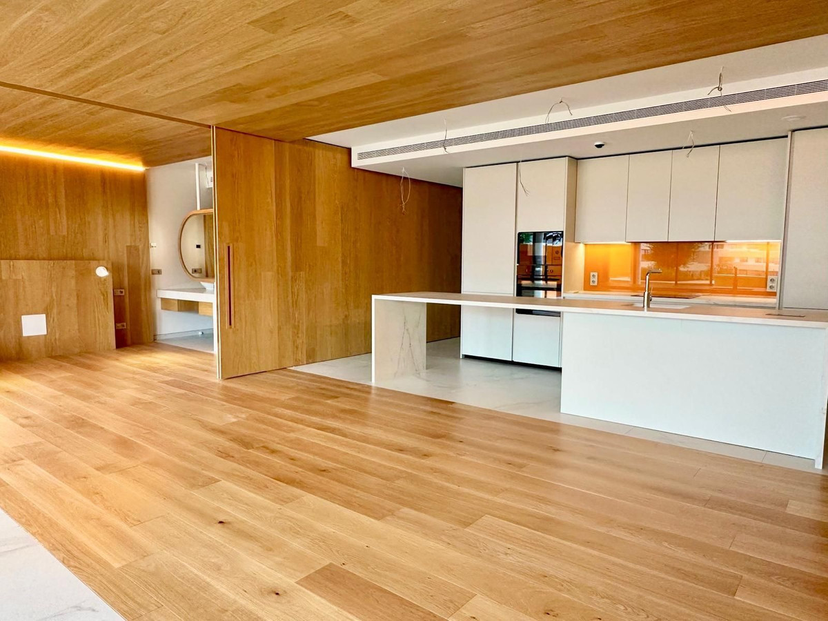 Appartement te koop in Fuengirola | 3 slaapkamers H5297464