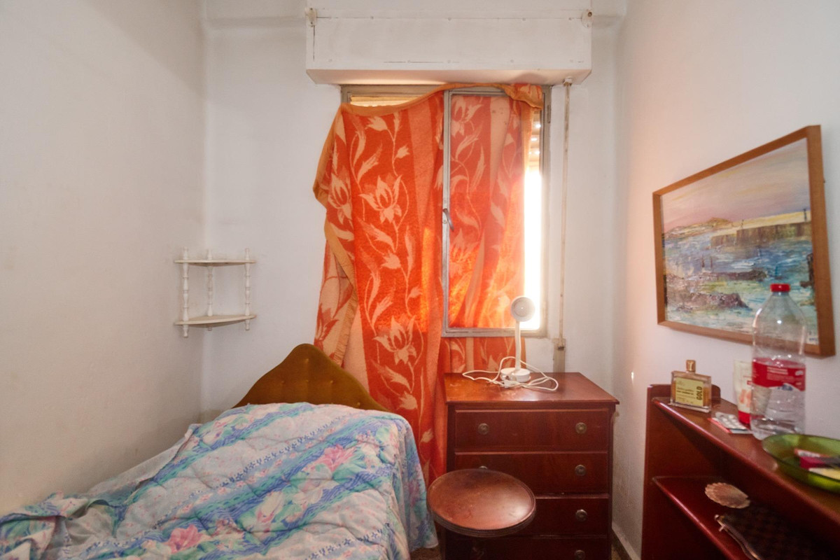 Appartement te koop in Fuengirola | 3 slaapkamers H5297941