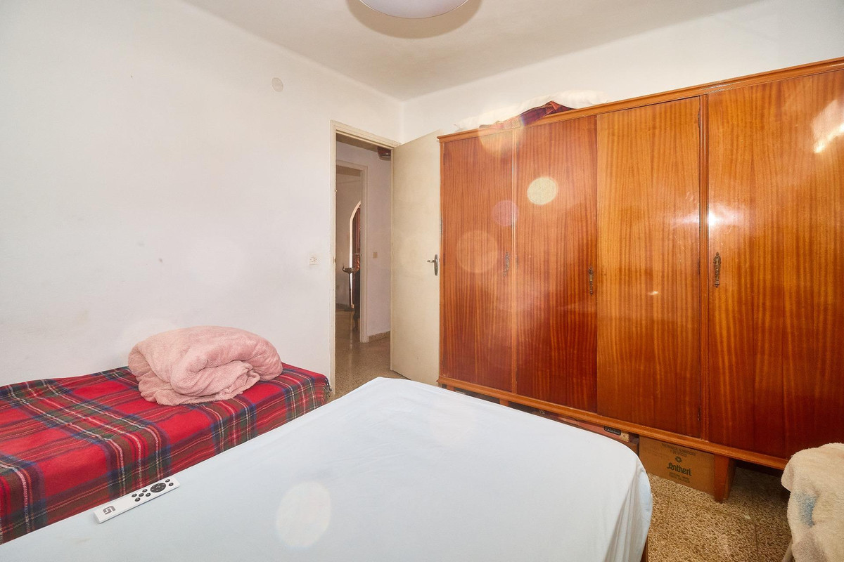 Appartement te koop in Fuengirola | 3 slaapkamers H5297941