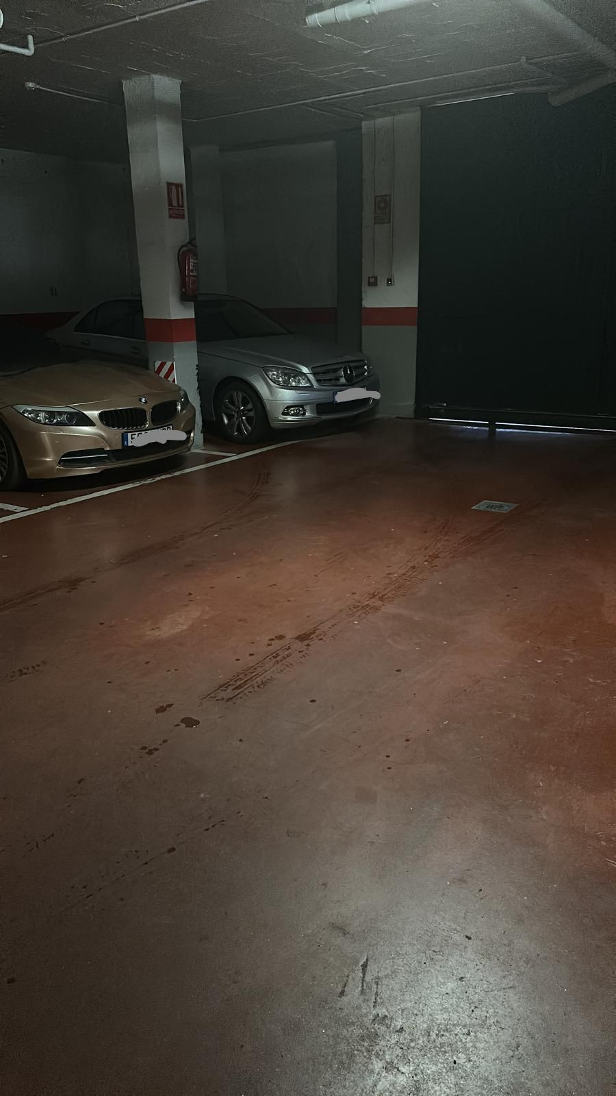 Penthouse te koop in Fuengirola | 2 slaapkamers H5298019