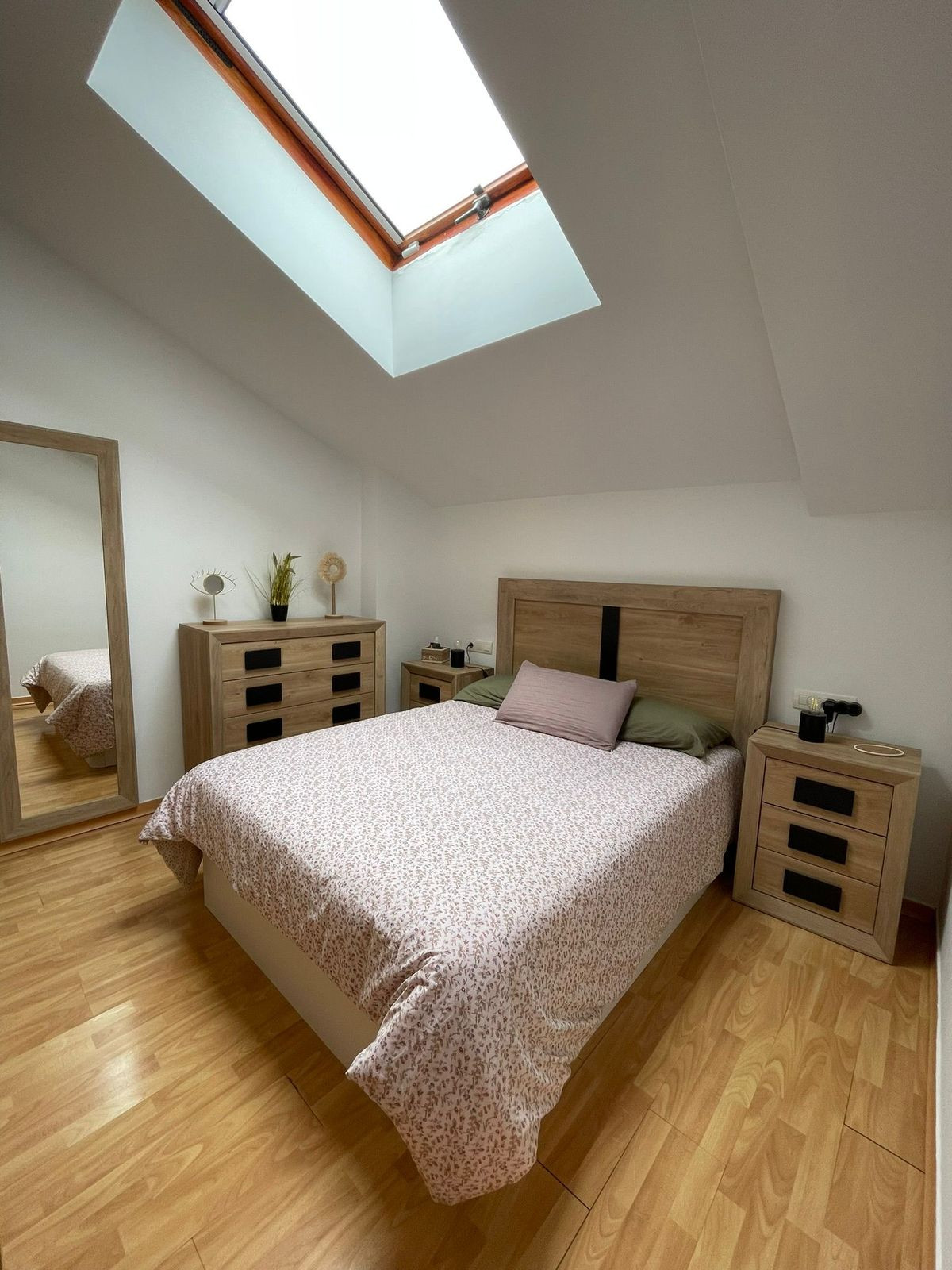 Penthouse te koop in Fuengirola | 2 slaapkamers H5298019