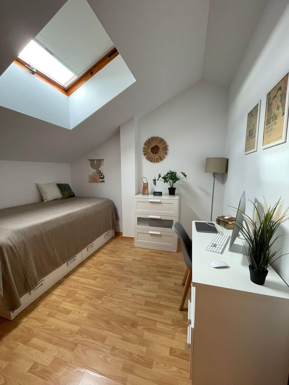 Penthouse te koop in Fuengirola | 2 slaapkamers H5298019