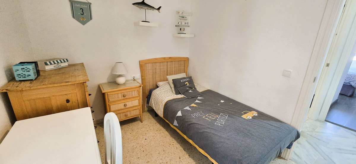 Percelen te koop in Fuengirola | 3 slaapkamers H5298073