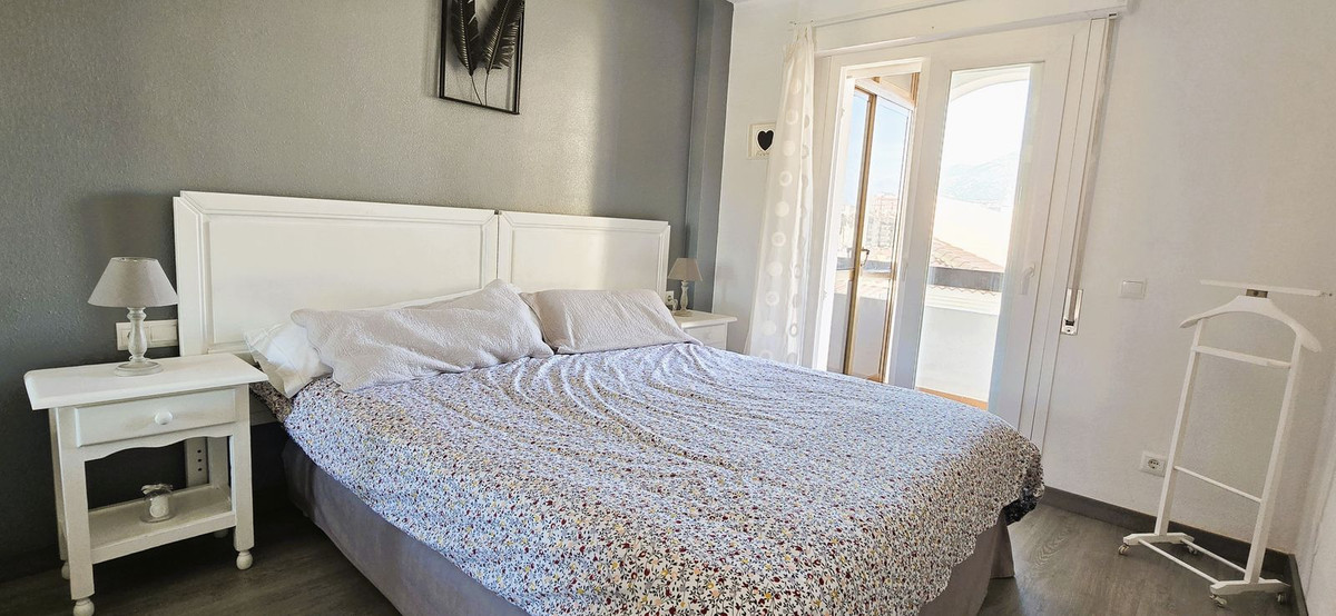 Percelen te koop in Fuengirola | 3 slaapkamers H5298073