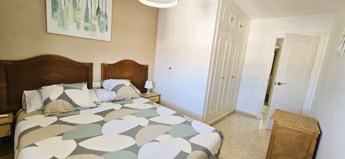 Percelen te koop in Fuengirola | 3 slaapkamers H5298073