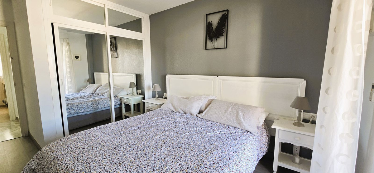 Percelen te koop in Fuengirola | 3 slaapkamers H5298073