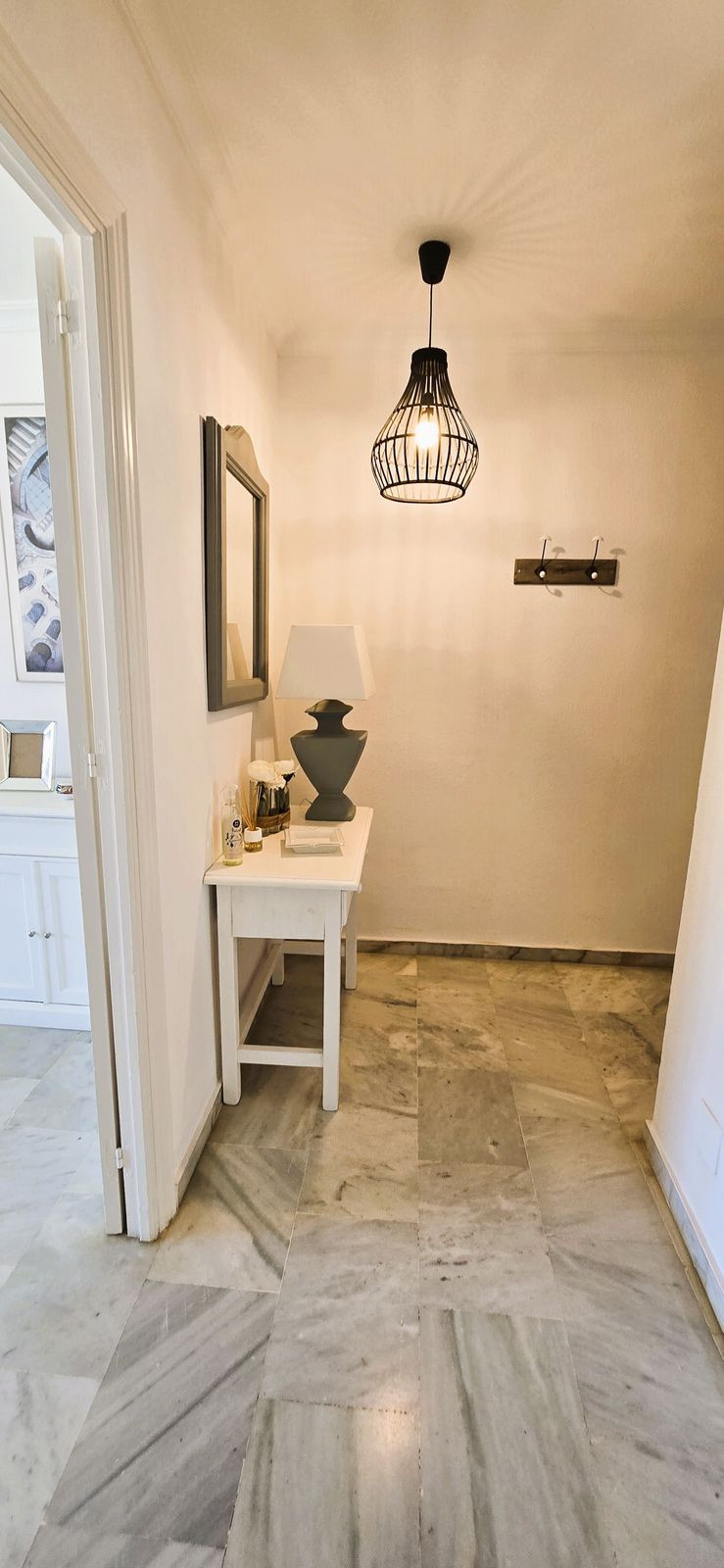 Percelen te koop in Fuengirola | 3 slaapkamers H5298073