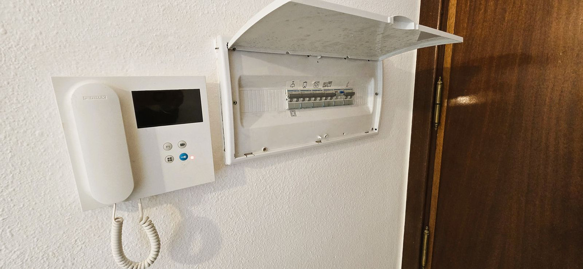 Percelen te koop in Fuengirola | 3 slaapkamers H5298073