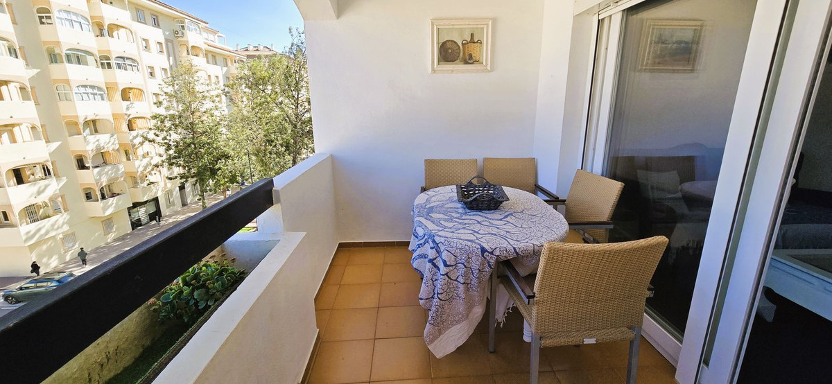 Percelen te koop in Fuengirola | 3 slaapkamers H5298073
