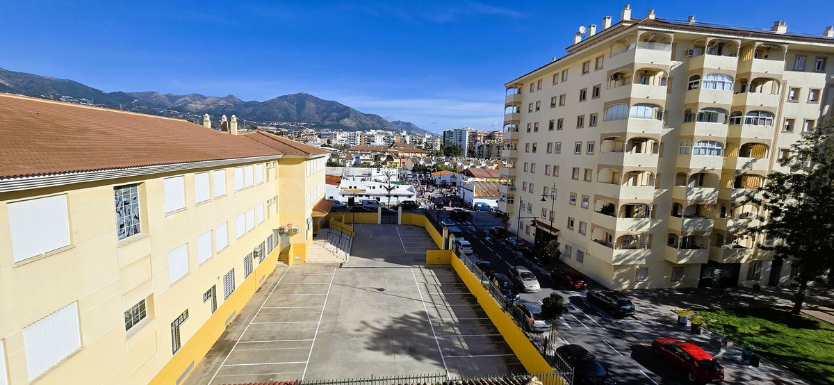 Percelen te koop in Fuengirola | 3 slaapkamers H5298073