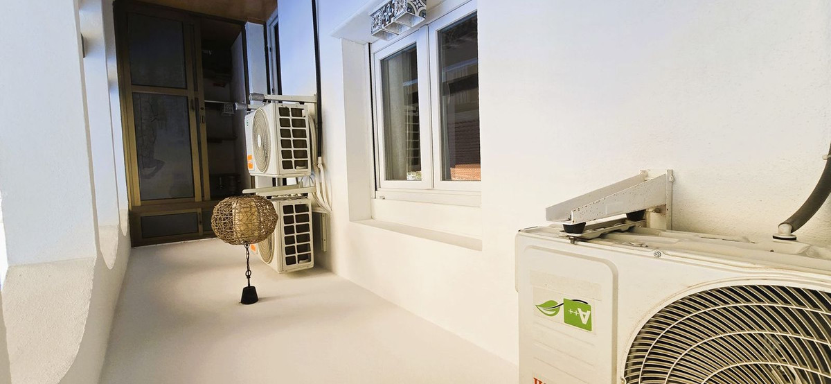 Percelen te koop in Fuengirola | 3 slaapkamers H5298073