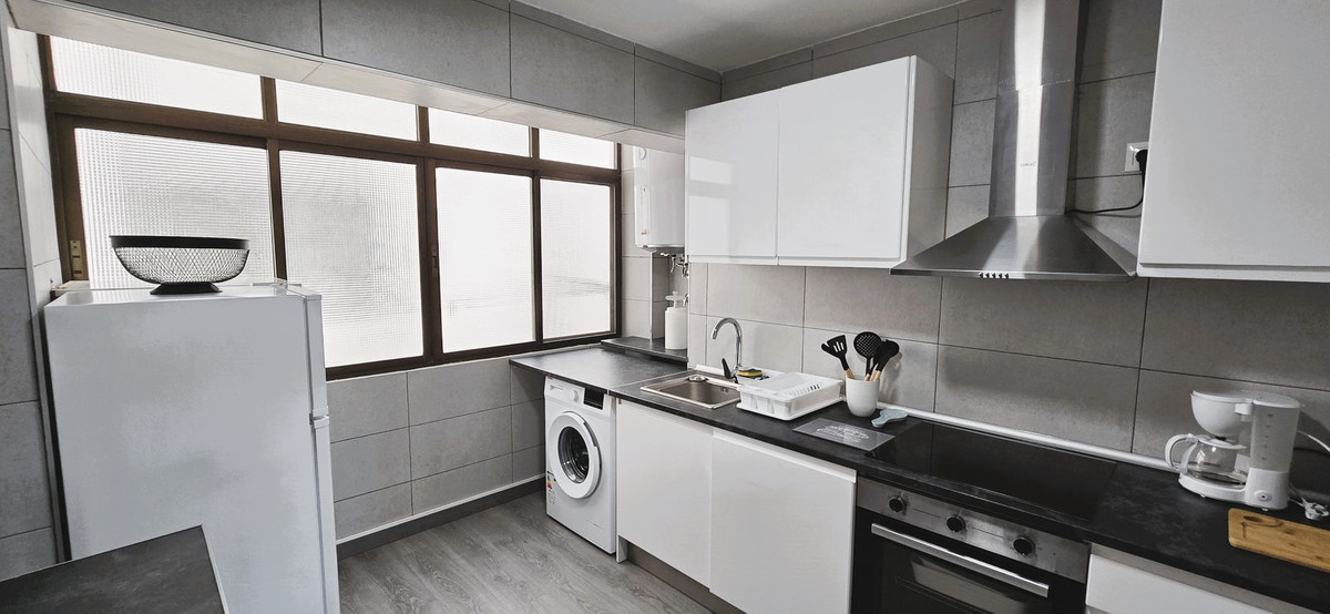 Percelen te koop in Fuengirola | 3 slaapkamers H5298073