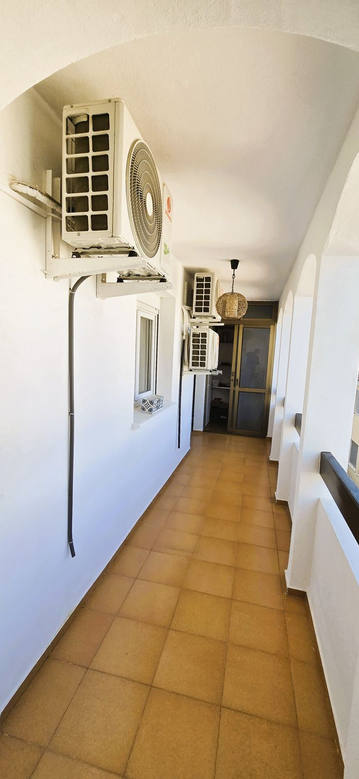 Percelen te koop in Fuengirola | 3 slaapkamers H5298073