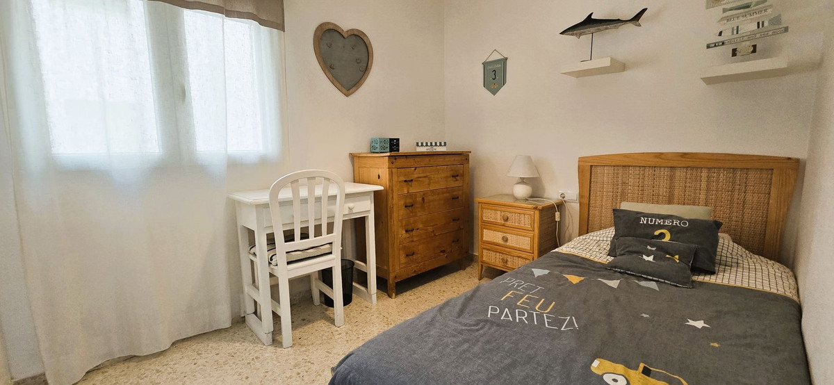 Percelen te koop in Fuengirola | 3 slaapkamers H5298073