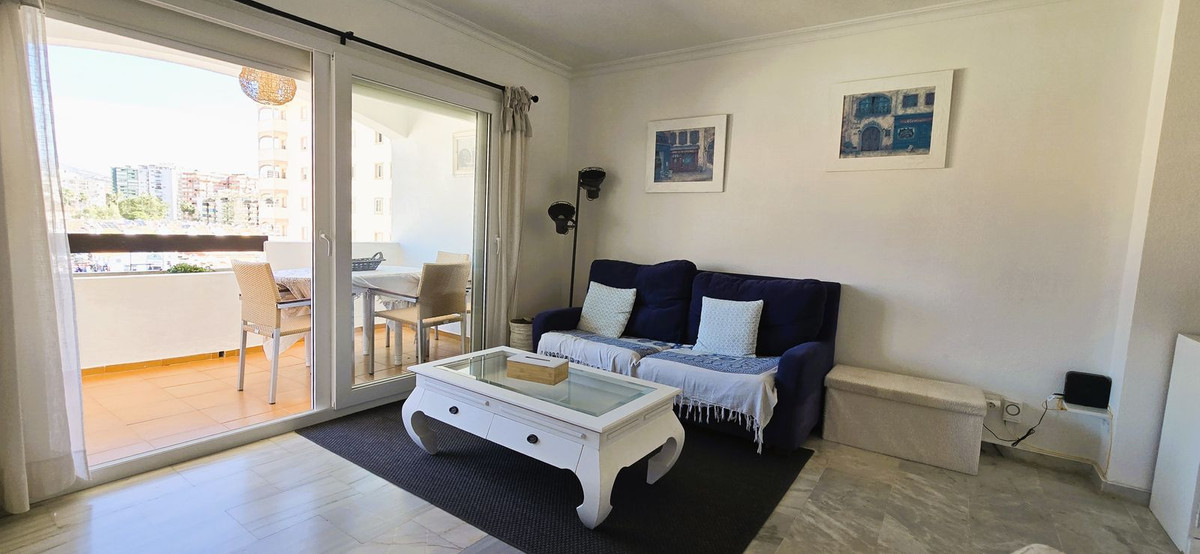 Percelen te koop in Fuengirola | 3 slaapkamers H5298073