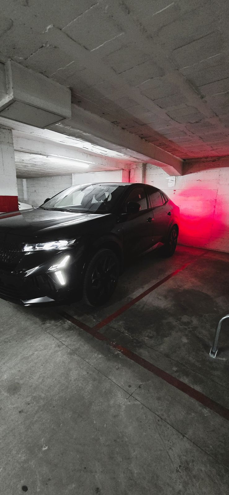 Percelen te koop in Fuengirola | 3 slaapkamers H5298073