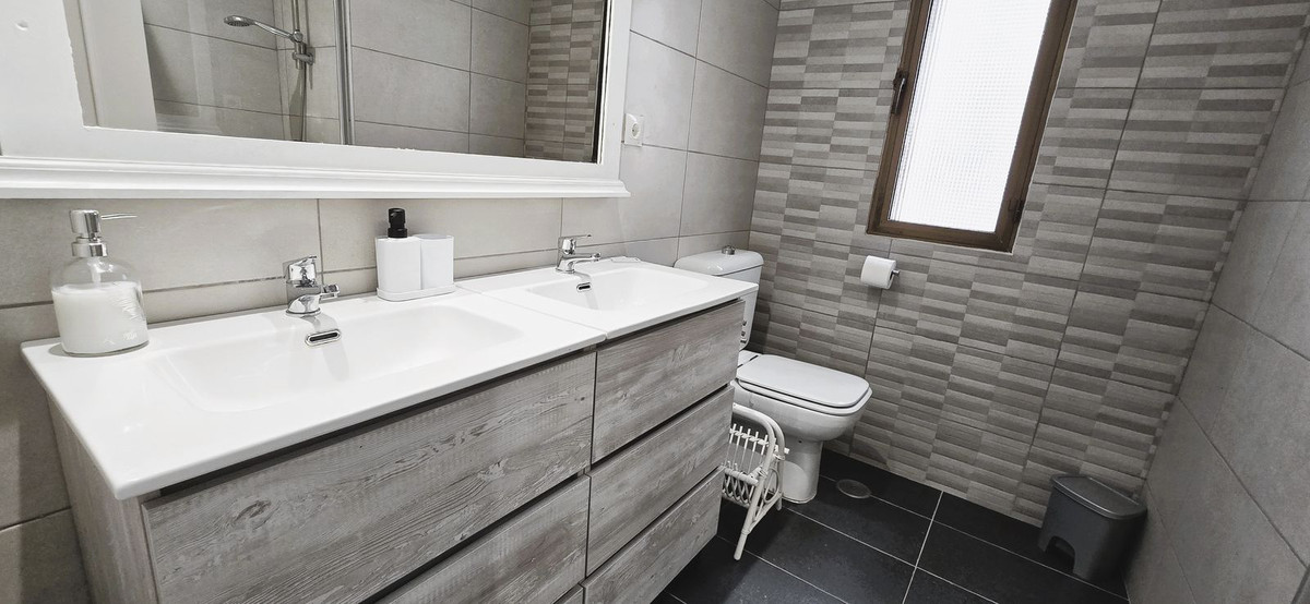 Percelen te koop in Fuengirola | 3 slaapkamers H5298073