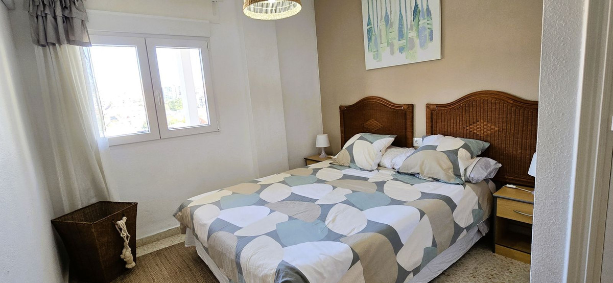 Percelen te koop in Fuengirola | 3 slaapkamers H5298073