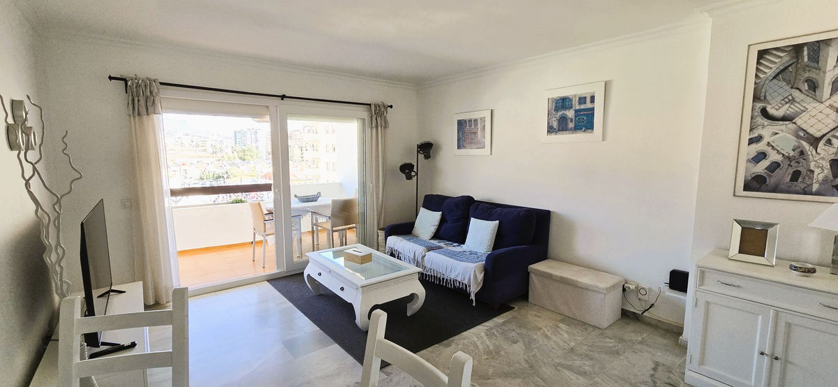 Percelen te koop in Fuengirola | 3 slaapkamers H5298073