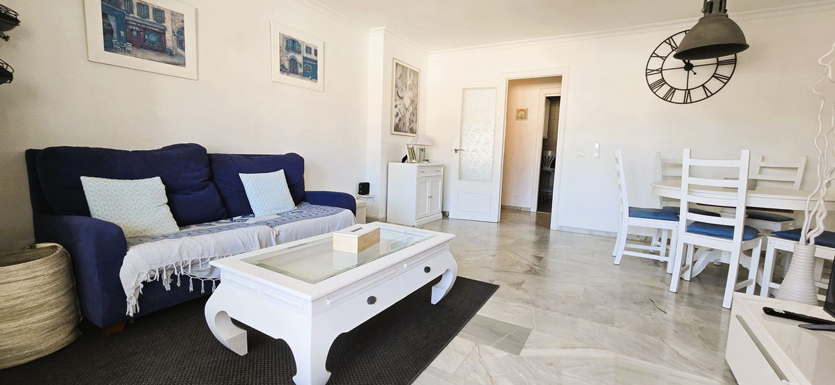 Percelen te koop in Fuengirola | 3 slaapkamers H5298073