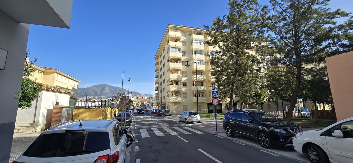 Percelen te koop in Fuengirola | 3 slaapkamers H5298073