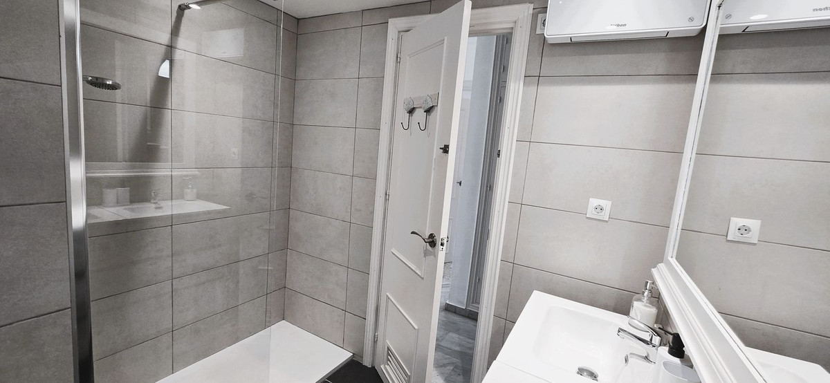 Percelen te koop in Fuengirola | 3 slaapkamers H5298073