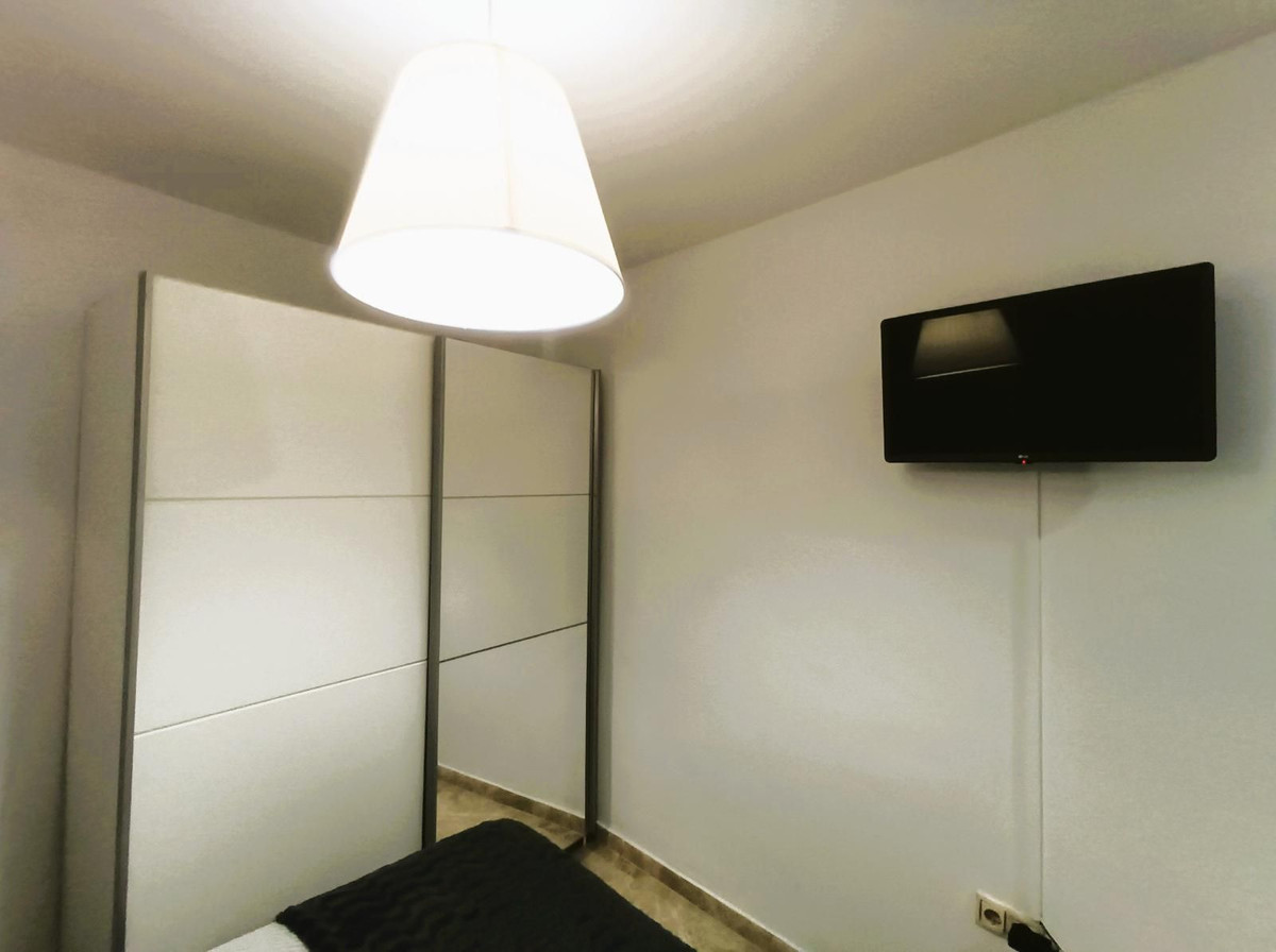 Appartement te koop in Fuengirola | 2 slaapkamers H5298961