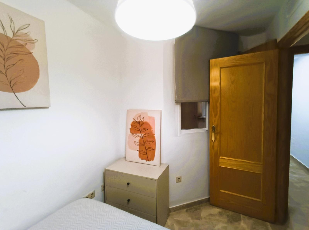 Appartement te koop in Fuengirola | 2 slaapkamers H5298961